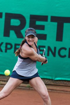 Bild 839 - BL Club an der Alster - TEC Waldau Stuttgart : Ergebnis: 5:4